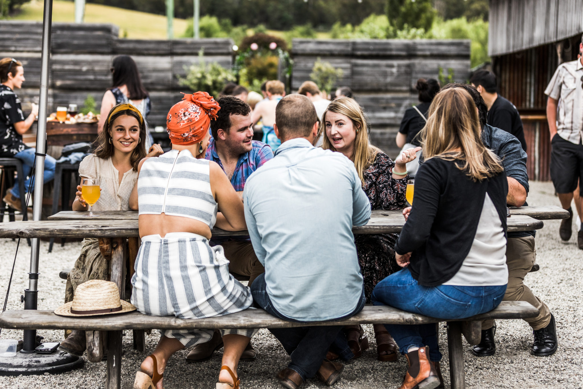 Things to do in the Huon Valley The Huon Valley Southern Tasmania Things to do in the Huon Valley The Huon Valley Southern Tasmania