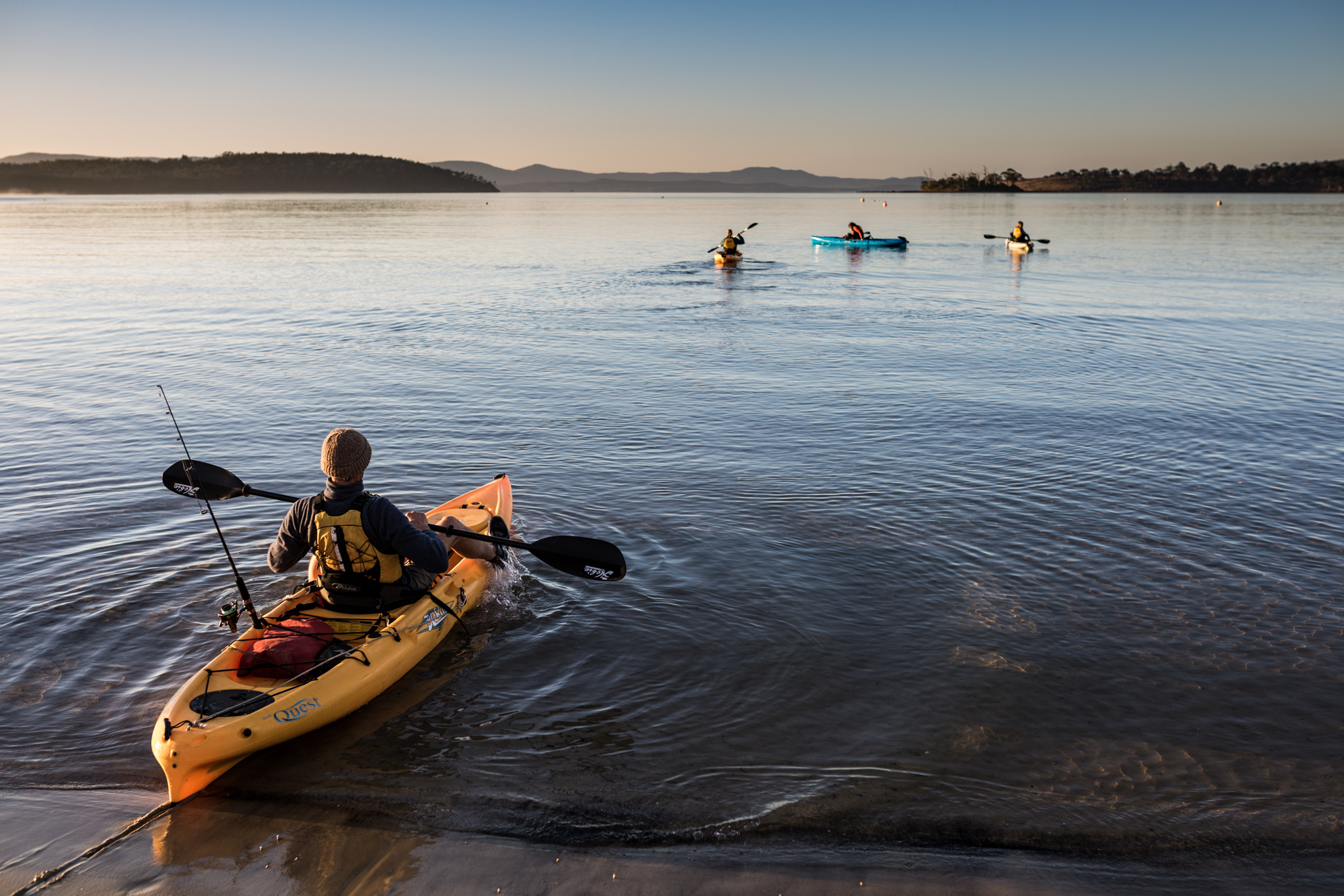 Things to do in the Huon Valley The Huon Valley Southern Tasmania Things to do in the Huon Valley The Huon Valley Southern Tasmania