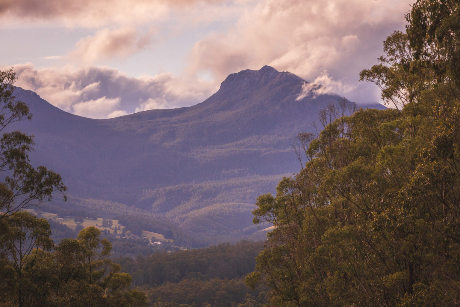 Things to do in the Huon Valley The Huon Valley Southern Tasmania Things to do in the Huon Valley The Huon Valley Southern Tasmania